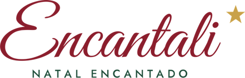 Encantali