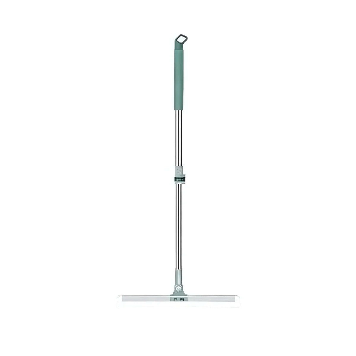 Rodo Mágico de Silicone com Cabo Extensível – Vidros, Box e Pisos – imagem 5
