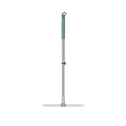 Rodo Mágico de Silicone com Cabo Extensível – Vidros, Box e Pisos – imagem 5